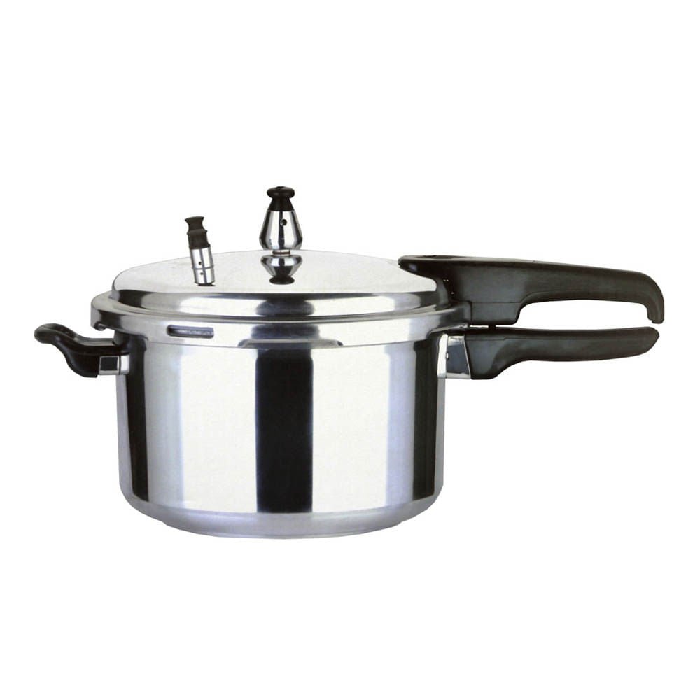 Olla De Presión Sankey 11 L