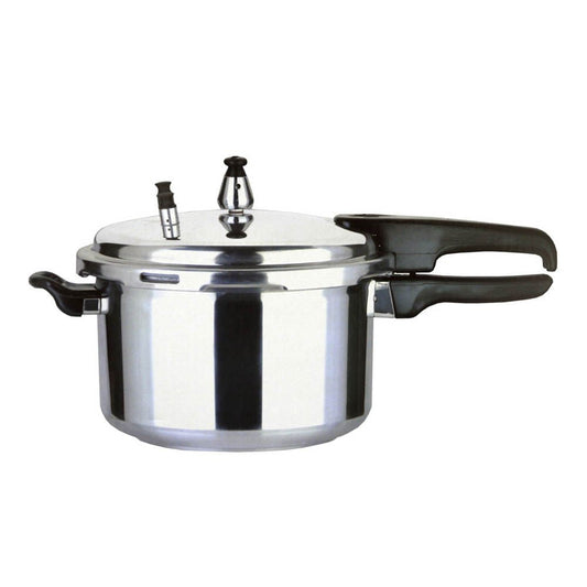 Olla De Presión Sankey 11 L