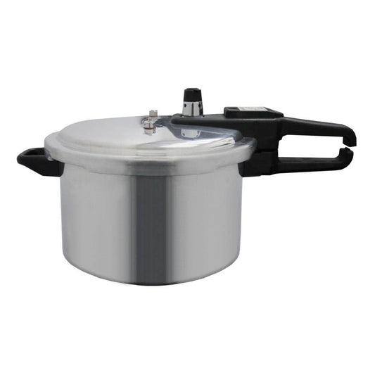 Olla De Presión Sankey 9 L