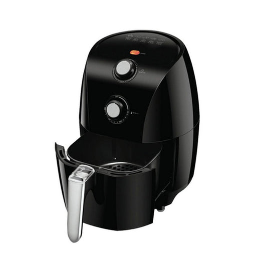 Olla Freidora de Aire Sankey de 1.5 L