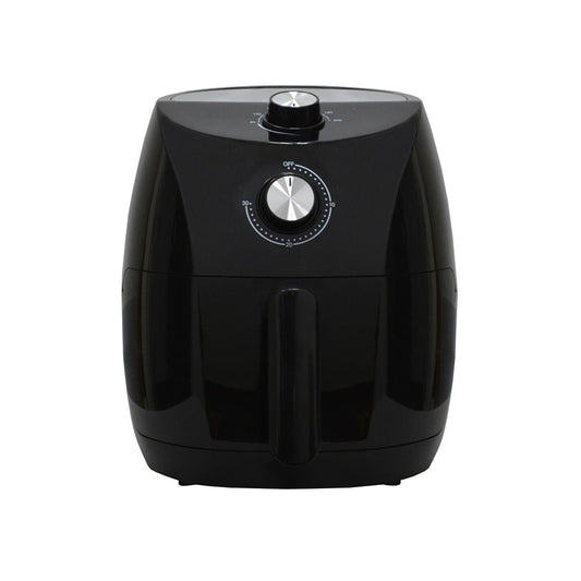 Olla Freidora de Aire Sankey de 3.5 L