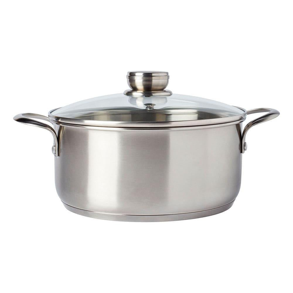 Olla Frigidaire de 5 L