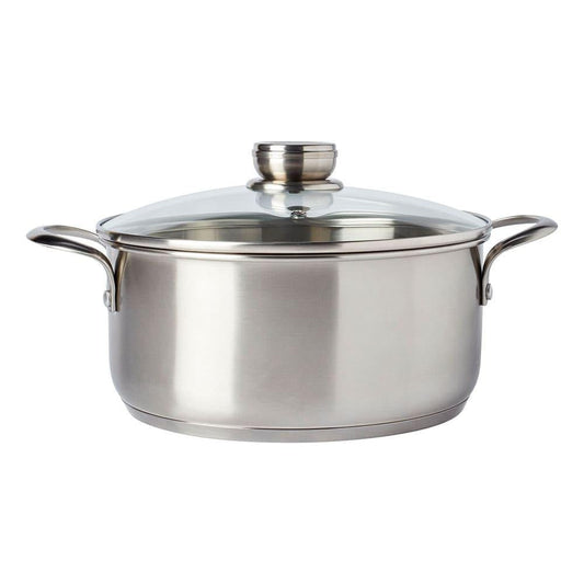 Olla Frigidaire de 5 L