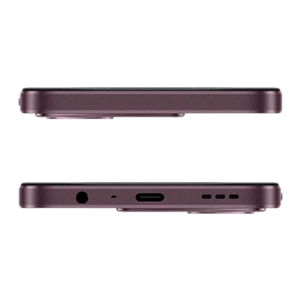 OPPO A20 / 4GB RAM / 128GB / Marrón - Oppo - Titan.com.pa - 6932169353663