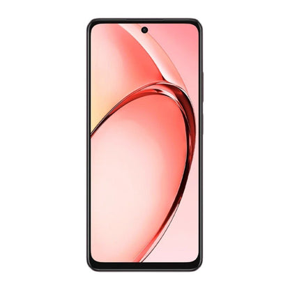 OPPO A20 / 4GB RAM / 128GB / Marrón - Oppo - Titan.com.pa - 6932169353663