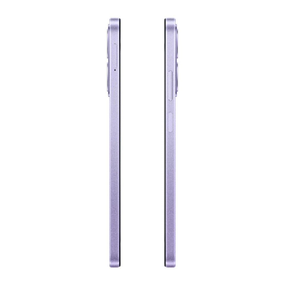 OPPO A40 / 4GB RAM / 256GB / Lila - Oppo - Titan.com.pa - 6932169354158