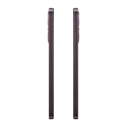 OPPO A40 / 4GB RAM / 256GB / Marrón - Oppo - Titan.com.pa - 6932169354202