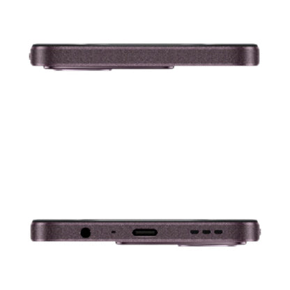 OPPO A40 / 4GB RAM / 256GB / Marrón - Oppo - Titan.com.pa - 6932169354202