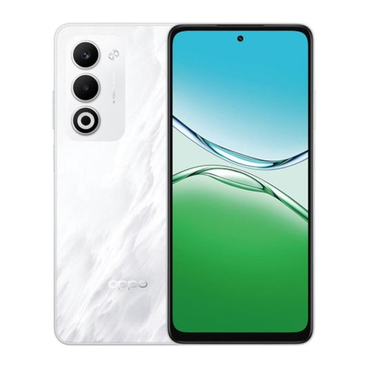 OPPO A5 5G / 8GB RAM / 256GB / Blanco - Oppo - Titan.com.pa - 6932169371308