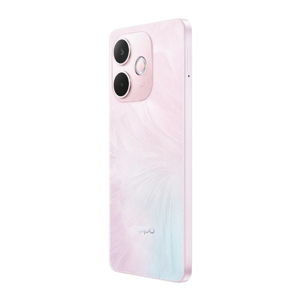 OPPO A5 PRO 5G / 8GB RAM / 256 GB / Rosa Floral - Oppo - Titan.com.pa - 6932169363945