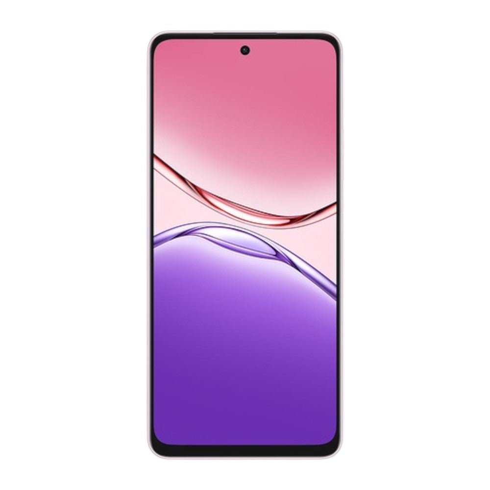 OPPO A5 PRO 5G / 8GB RAM / 256 GB / Rosa Floral - Oppo - Titan.com.pa - 6932169363945