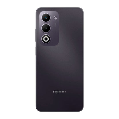 OPPO A5M / 8GB RAM / 256GB / Púrpura - Oppo - Titan.com.pa - 6932169373463
