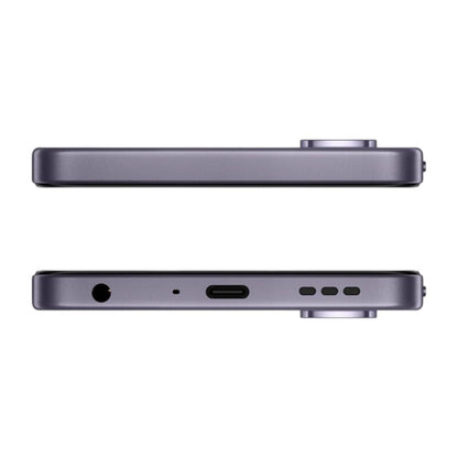 OPPO A5M / 8GB RAM / 256GB / Púrpura - Oppo - Titan.com.pa - 6932169373463