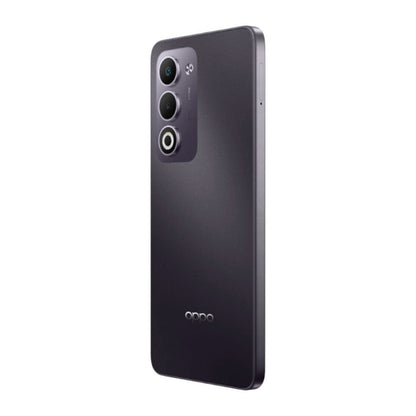 OPPO A5M / 8GB RAM / 256GB / Púrpura - Oppo - Titan.com.pa - 6932169373463