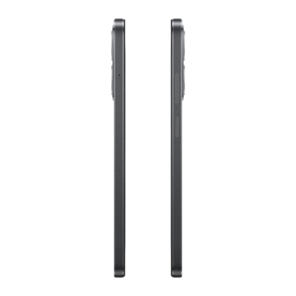 OPPO A60 / 8GB RAM / 256GB / Negro - Oppo - Titan.com.pa - 6932169354103