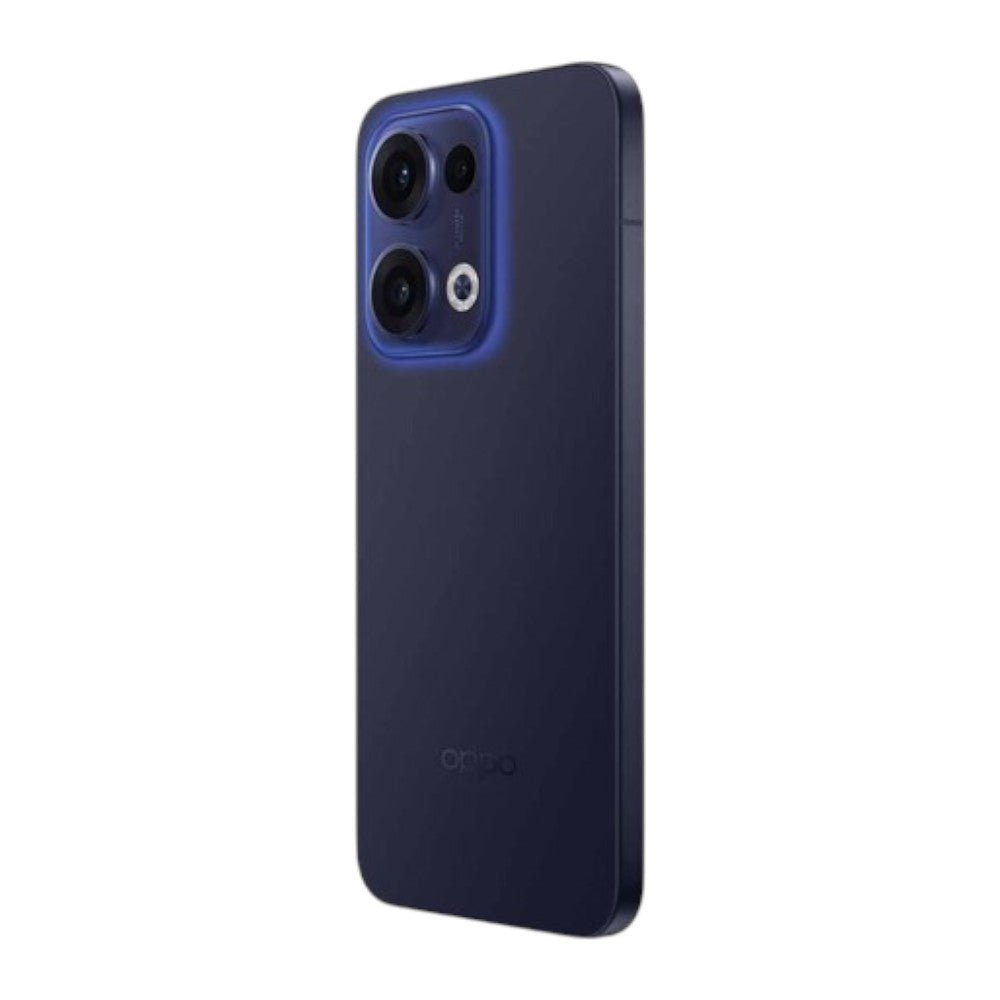 OPPO Reno 13 5G / 12GB RAM / 512GB / Azul Luminoso - Oppo - Titan.com.pa - 6932169359894