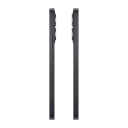 OPPO Reno 13F 5G / 12GB RAM / 256GB / Gris - Oppo - Titan.com.pa - 6932169364638