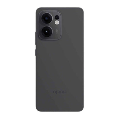 OPPO Reno 13F 5G / 12GB RAM / 512GB / Gris - Oppo - Titan.com.pa - 6932169361453