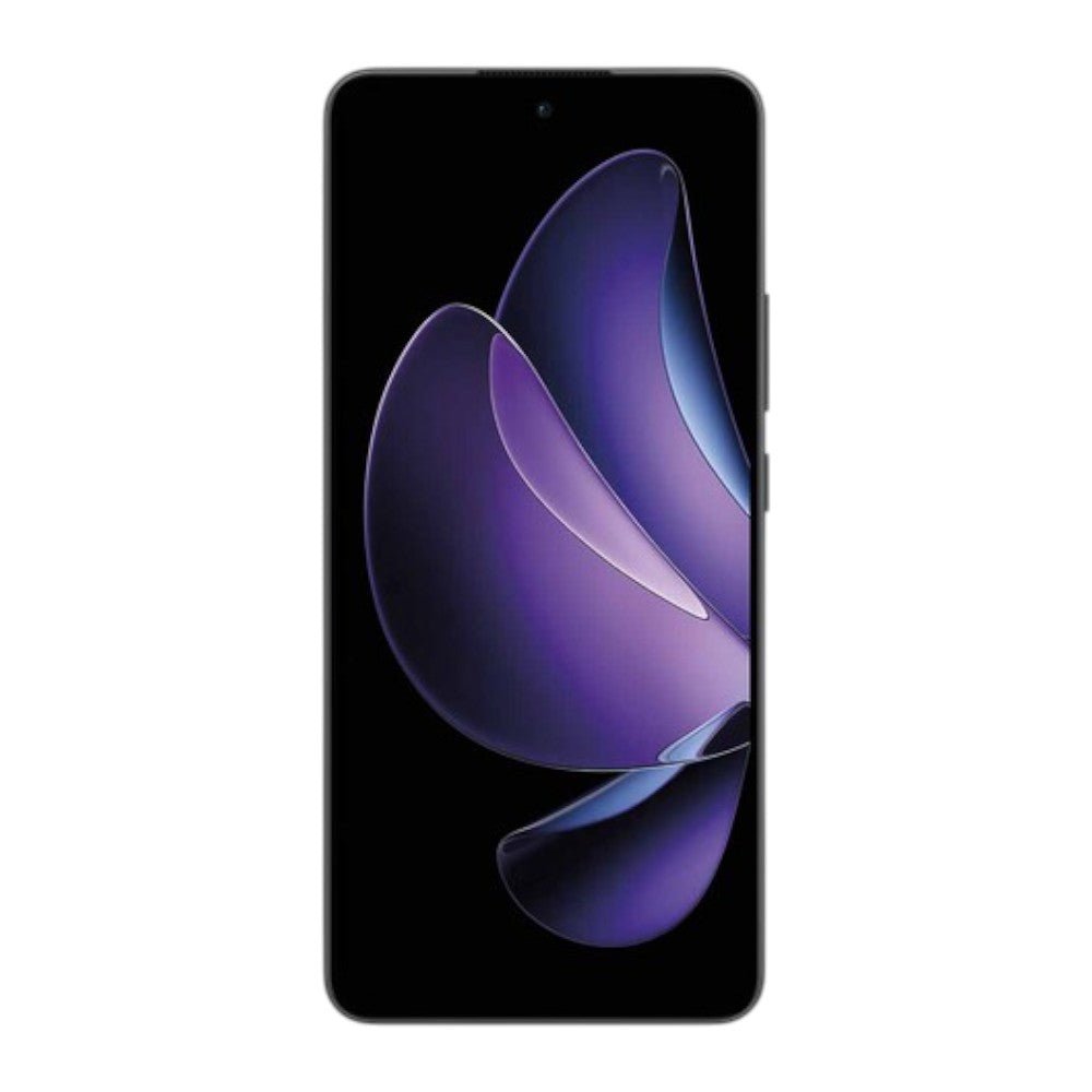 OPPO Reno 13F 5G / 12GB RAM / 512GB / Gris - Oppo - Titan.com.pa - 6932169361453