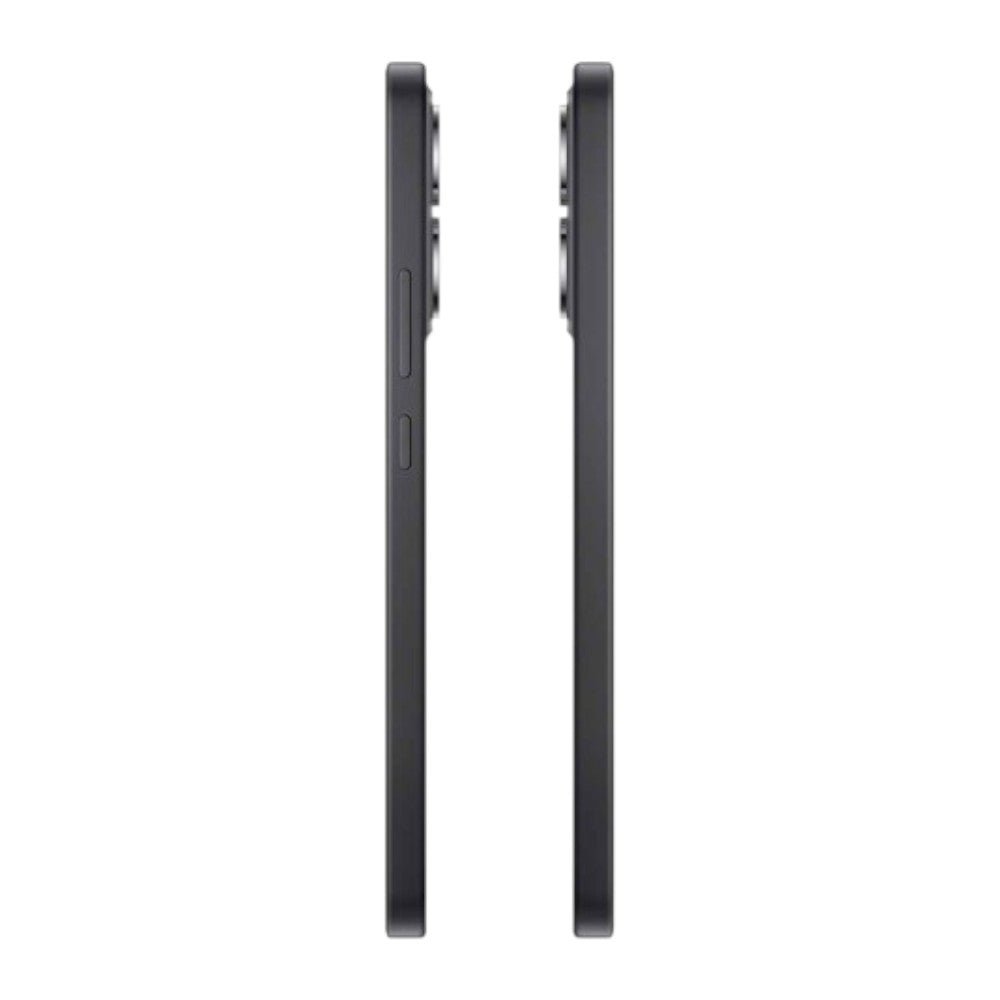 OPPO Reno 13F 5G / 12GB RAM / 512GB / Gris - Oppo - Titan.com.pa - 6932169361453