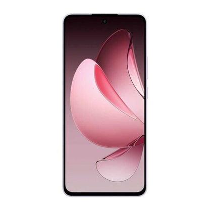 OPPO Reno 13F 5G / 12GB RAM / 512GB / Morado - Oppo - Titan.com.pa - 6932169361460
