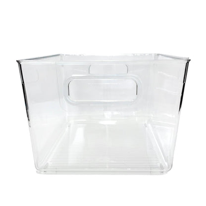 Organizador Acrílico Home Elegance Para Nevera / Grande - Home Elegance - Titan.com.pa - 2100000807987