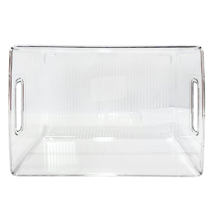 Organizador Acrílico Home Elegance Para Nevera / Grande - Home Elegance - Titan.com.pa - 2100000807987