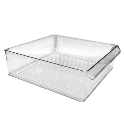 Organizador Acrílico P/Nevera Mr. Handy - Four Seasons - Titan.com.pa - 795229741888