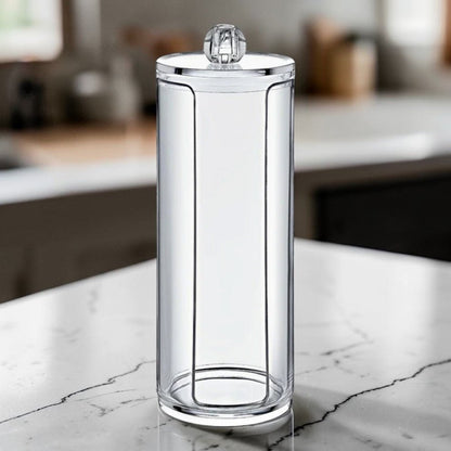 Organizador de Acrílico Beehome 1 - Beehome - Titan.com.pa - 8697404115052