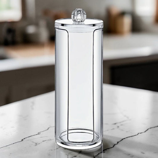Organizador de Acrílico Beehome 1 - Beehome - Titan.com.pa - 8697404115052