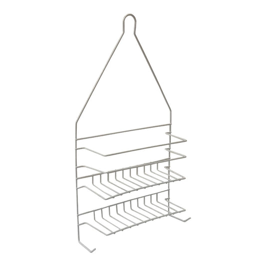 Organizador de Baño Daily Usa 2 Niveles