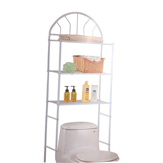 Organizador de Baño Homestar de Metal