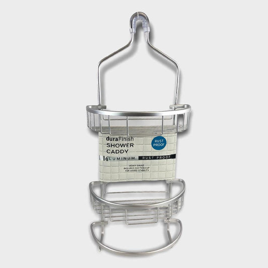 Organizador de Baño Popular Bath Sabela de 3 Niveles