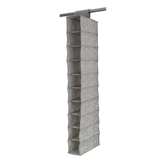 Organizador De Closet 10 Niveles