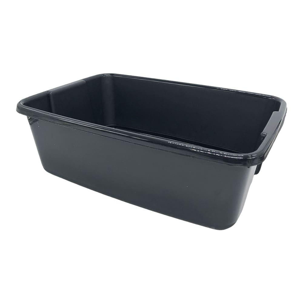 Organizador de Plástico Imperial Plastics Rectangular - Surtido