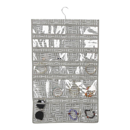 Organizador De Prendas Elle Decor