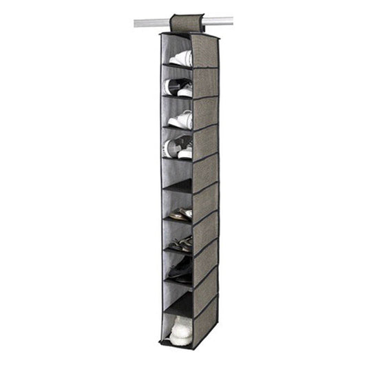 Organizador de Zapato Simplify