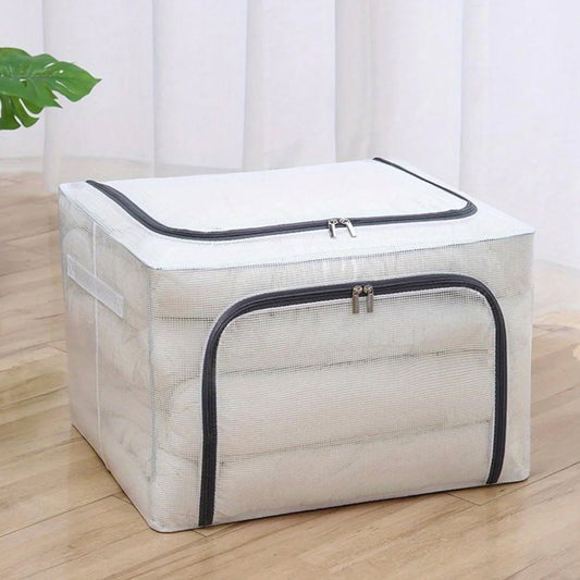 Organizador Multiuso Para Ropa Home Elegance - Home Elengace - Titan.com.pa - 2100000699025