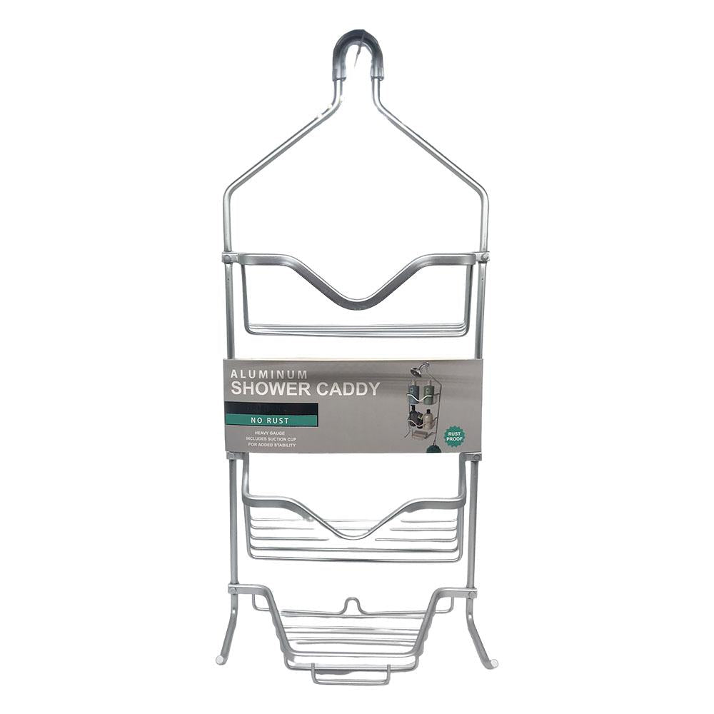 Organizador Para Baño Popular Bath 3 Niveles