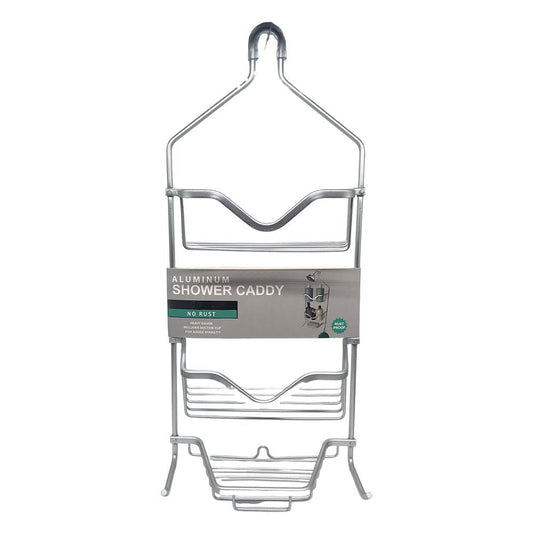 Organizador Para Baño Popular Bath 3 Niveles