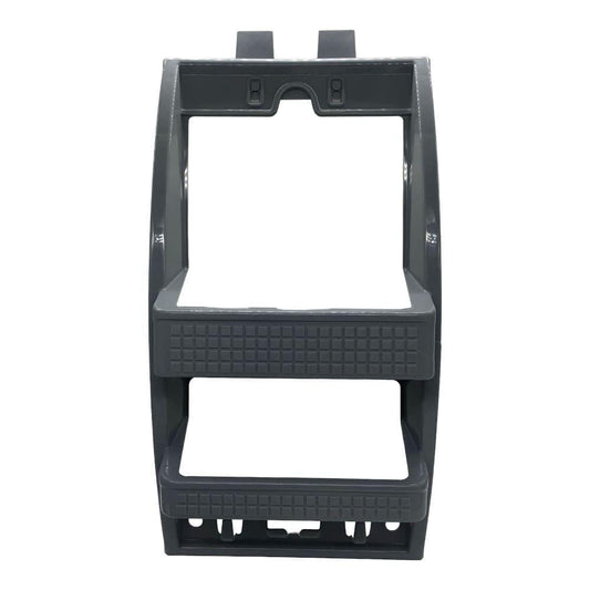 Organizador Para Baño Qlux de Plástico - Surtido