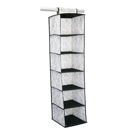 Organizador Para Closet Simplify en Tela
