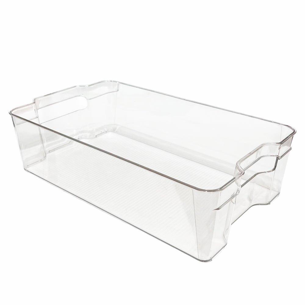 Organizador Para Nevera Acrílico - Home Elegance - Home Elengace - Titan.com.pa - 2100000641550