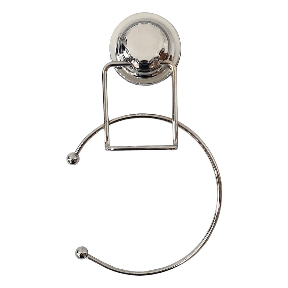 Organizador Para Toalla Metalife