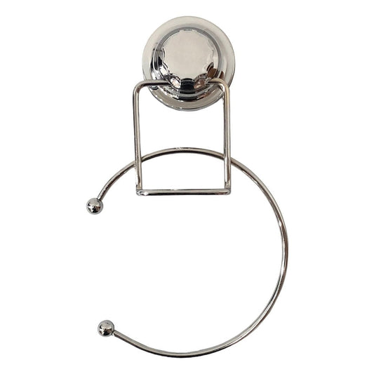 Organizador Para Toalla Metalife