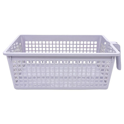 ORGANIZADOR PLASTICA MULTIUSO - LOTUS - Titan.com.pa - 2150107960498