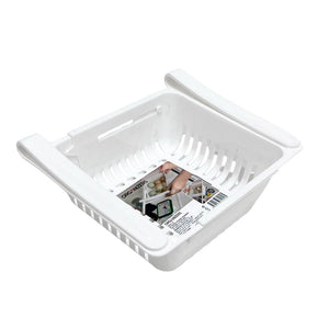 Organizador Plastico P/Nevera - Organizers - Organizers - Titan.com.pa - 8683476310105