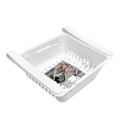 Organizador Plastico P/Nevera - Organizers - Organizers - Titan.com.pa - 8683476310105