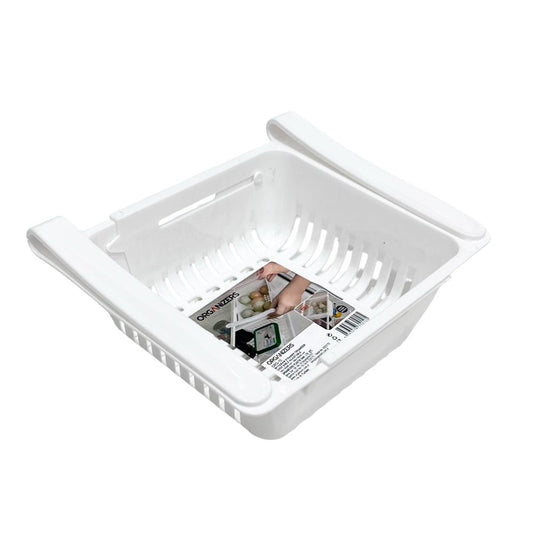 Organizador Plastico P/Nevera - Organizers - Organizers - Titan.com.pa - 8683476310105