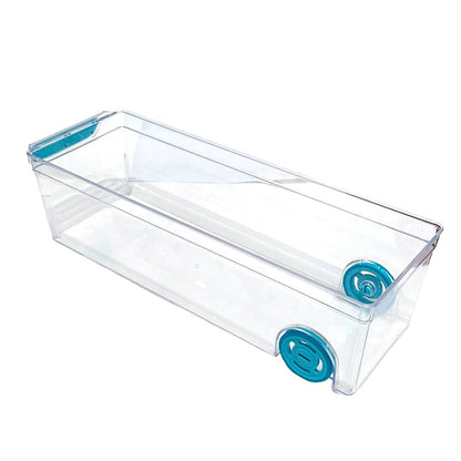 Organizador P/Nevera Acrílico - Gondol - Gondol - Titan.com.pa - 8692531007256